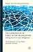 The Coordination of Public Sector Organizations: Shifting Patterns of Public Management