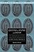 Queens in Stone and Silver: The Creation of a Visual Imagery of Queenship in Capetian France (The New Middle Ages)