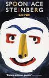 Spoonface Steinberg by Lee  Hall