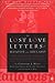 The Lost Love Letters of Heloise and Abelard by Constant J. Mews