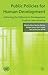 Public Policies for Human D...