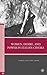 Women, Desire, and Power in Italian Cinema (Italian and Italian American Studies)