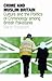 Crime and Muslim Britain: Race, Culture and the Politics of Criminology among British Pakistanis (Library of Crime and Criminology)