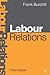 Labour Relations