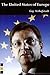 The United States of Europe by Guy Verhofstadt The United States of Europe by Guy Verhofstadt