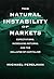 The Natural Instability of ...