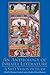 An Anthology of Ismaili Lit...