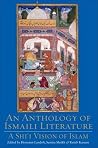 An Anthology of I...