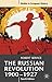 The Russian Revolution, 1900-1927 (Studies in European History, 32)