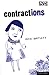 Contractions by Mike Bartlett