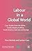 Labour in a Global World: Case Studies from the White Goods Industry in Africa, South America, East Asia and Europe (Future of Work)