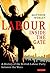 Labour Inside the Gate: A H...