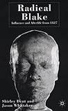Radical Blake: Afterlife and Influence from 1827