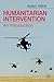 Humanitarian Intervention: An Introduction