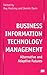 Business Information Techno...
