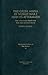 The Greek Media in World War I and its Aftermath: The Athenian Press on the Asia Minor Campaign (International Library of War Studies)