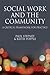 Social Work and the Community: A Critical Context for Practice