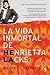 12578134. sy75 