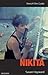Nikita: French Film Guide