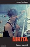 Nikita by Susan Hayward