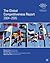 The Global Competitiveness Report 2004-2005