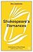 Shakespeare's Romances (New Casebooks)