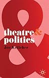 Theatre and Politics
