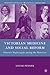 Victorian Medicine and Social Reform: Florence Nightingale among the Novelists (Nineteenth-Century Major Lives and Letters)