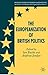 The Europeanization of Brit...