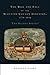 The rise and fall of the Scottish cotton industry, 1778–1914 by Anthony Cooke