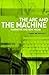 The arc and the machine: Narrative and new media