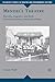 Mendel’s Theatre: Heredity, Eugenics, and Early Twentieth-Century American Drama (Palgrave Studies in Theatre and Performance History)