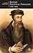 British Political Thought, 1500 - 1660: The Politics of the Post-Reformation