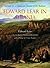 Edward Lear in Albania by Edward Lear