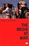 The Media at War:...
