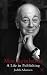 Max Reinhardt: A Life in Pu...