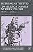 Rethinking the Turn to Religion in Early Modern English Literature: The Poetics of All Believers (Early Modern Literature in History)