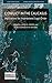 Conflict in the Caucasus: Implications for International Legal Order (Euro-Asian Studies)