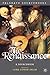 The Renaissance: A Sourcebook (Palgrave Sourcebooks, 3)