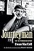 Journeyman: An Autobiography