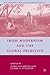 Irish Modernism and the Glo...