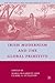 Irish Modernism and the Global Primitive by Maria McGarrity