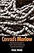 Conrad's Marlow by Paul Wake