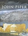 John Piper: The Forties
