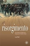 Risorgimento: The...