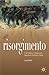 Risorgimento by Lucy Riall