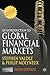 An Introduction to Global Financial Markets by Stephen Valdez