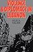 Violence and Diplomacy in Lebanon