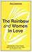 The Rainbow and Women in Lo...