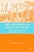 The Genesis of Mass Culture by John Springhall